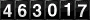 Hit Counter