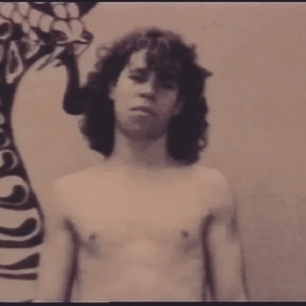 Wanderlei Silva