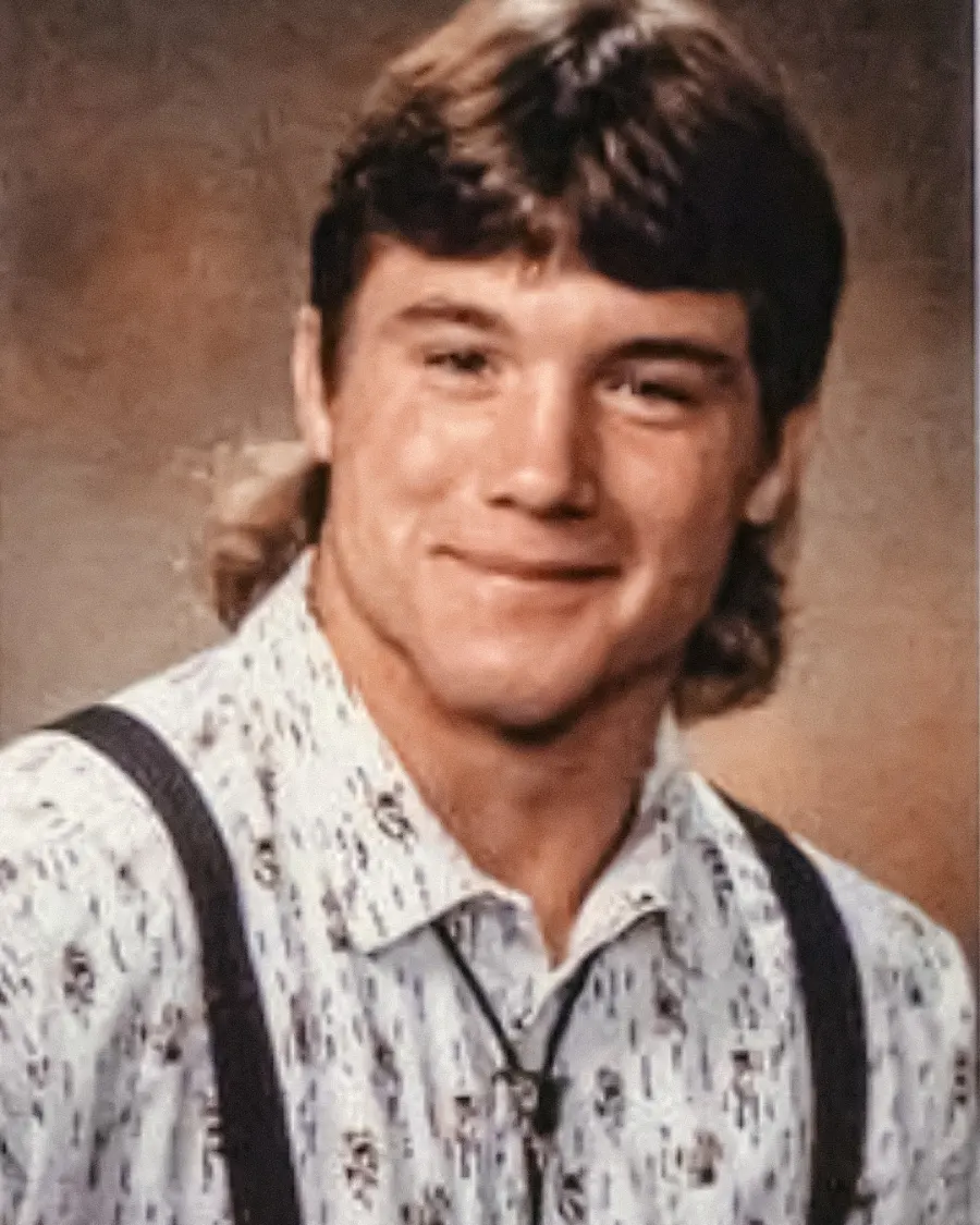 Matt Hughes