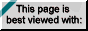 Get Netscape Now!