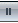 Pause