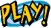 Play