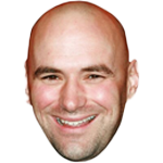 Dana White
