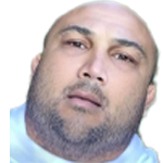 BJ Penn
