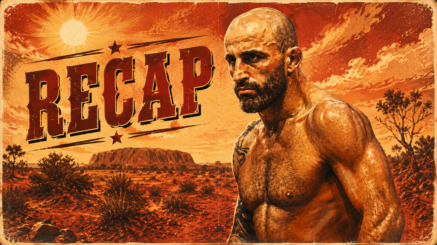Prediction Results Since UFC 314